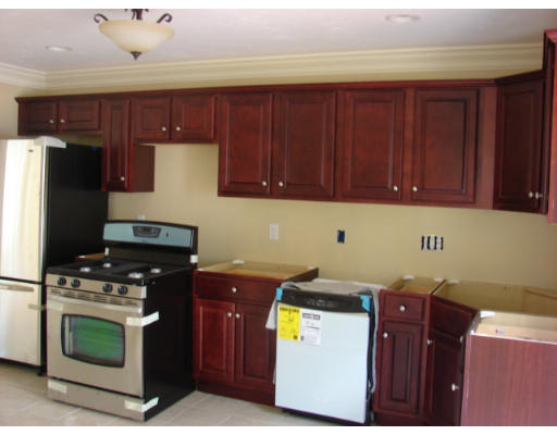 54 Centre Street, Unit A Canton, MA 02021 - Photo 2 of 9 Gallery Image 2