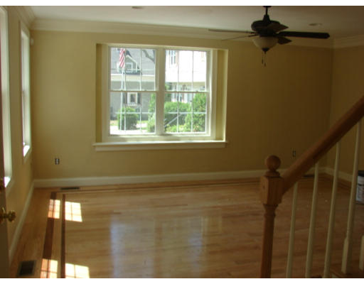 54 Centre Street, Unit A Canton, MA 02021 - Photo 3 of 9 Gallery Image 3
