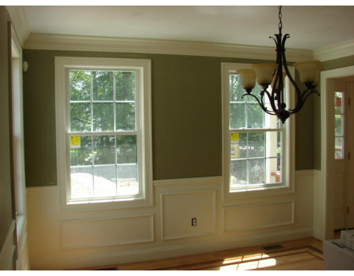 54 Centre Street, Unit A Canton, MA 02021 - Photo 4 of 9 Gallery Image 4
