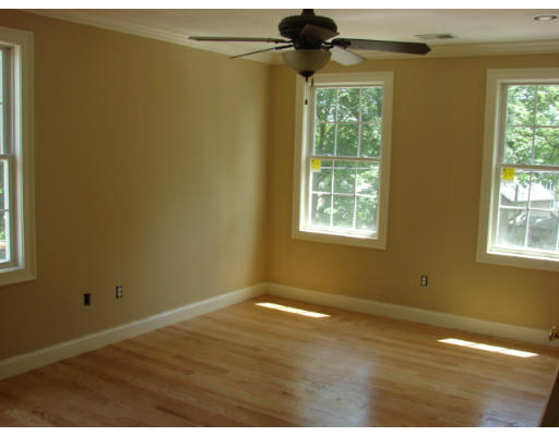 54 Centre Street, Unit A Canton, MA 02021 - Photo 5 of 9 Gallery Image 5