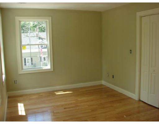 54 Centre Street, Unit A Canton, MA 02021 - Photo 6 of 9 Gallery Image 6