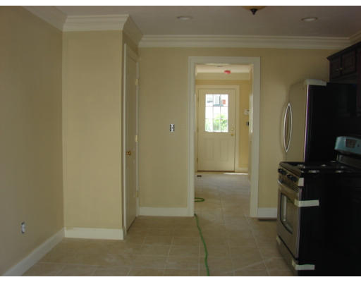 54 Centre Street, Unit A Canton, MA 02021 - Photo 7 of 9 Gallery Image 7