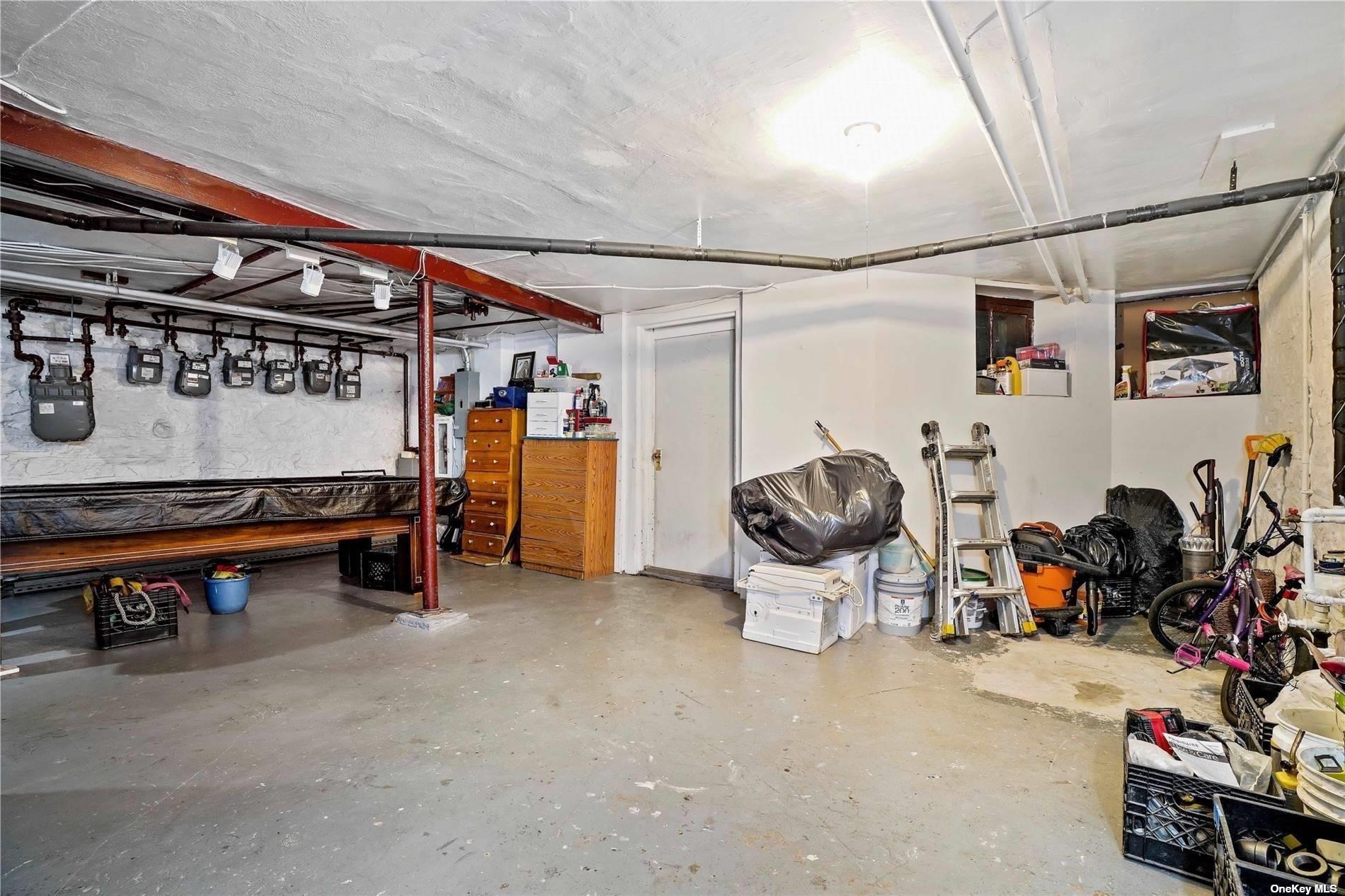 18-11 Centre Street Queens, NY 11385 - Photo 18 of 27