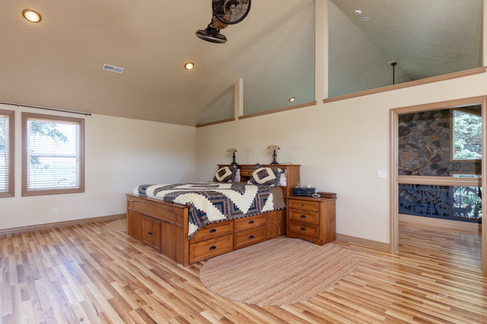 1510 West Lower South Fork Road Spring Creek, NV 89815 - Photo 15 of 50