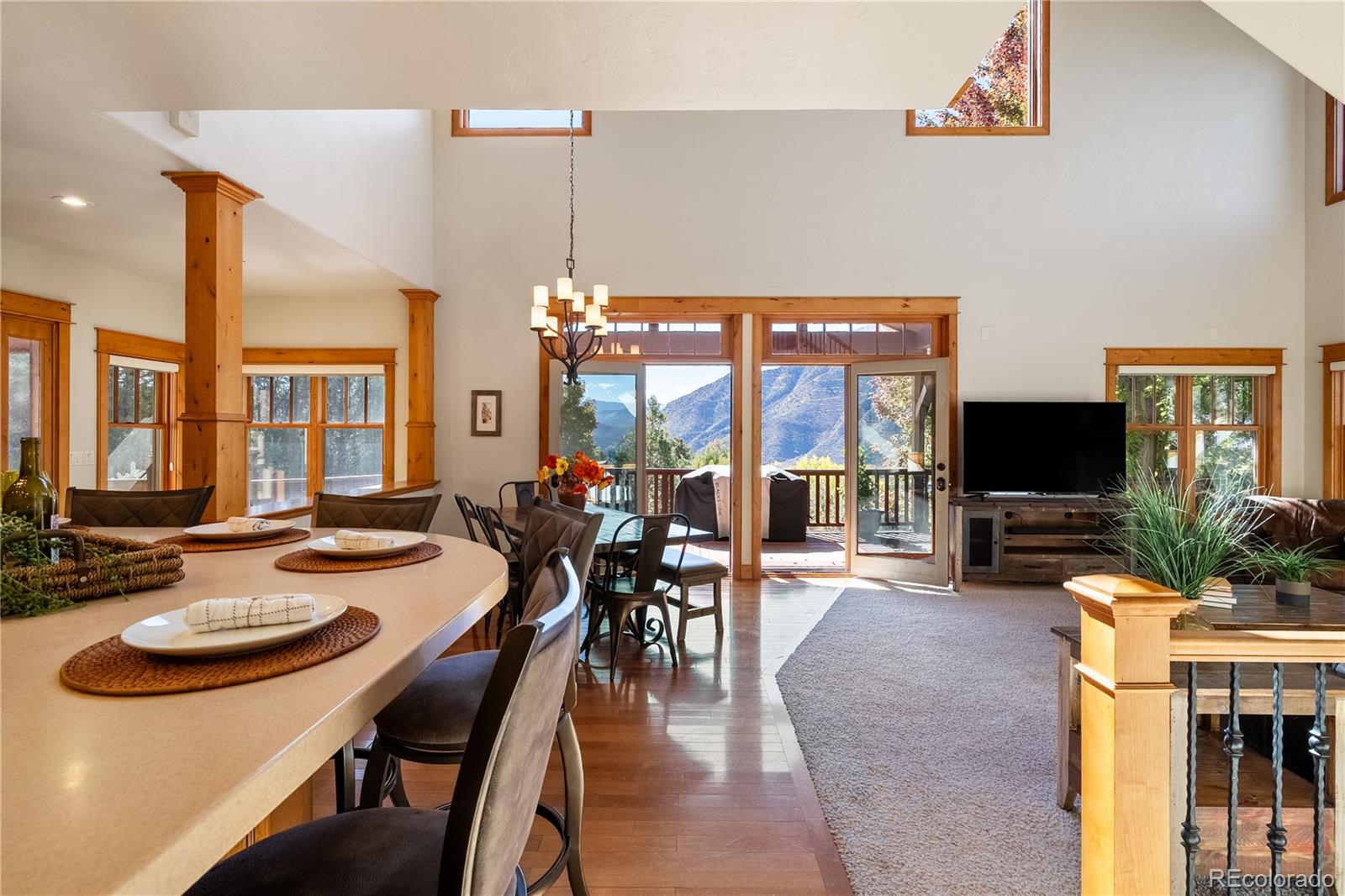 621 Elk Run Road New Castle, CO 81647 - Photo 18 of 50