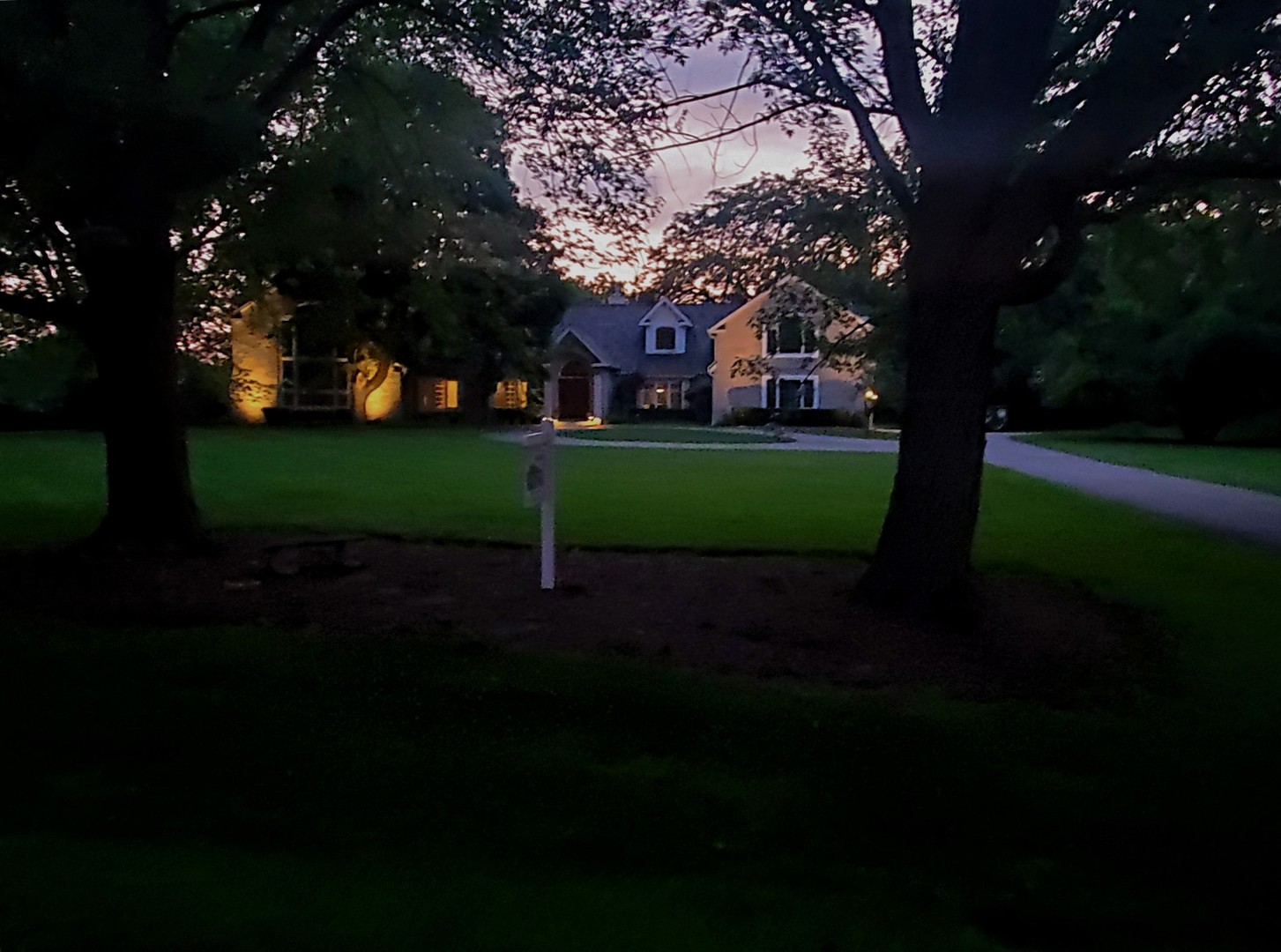 854 Braeburn Road Inverness, IL 60067 - Photo 5 of 81