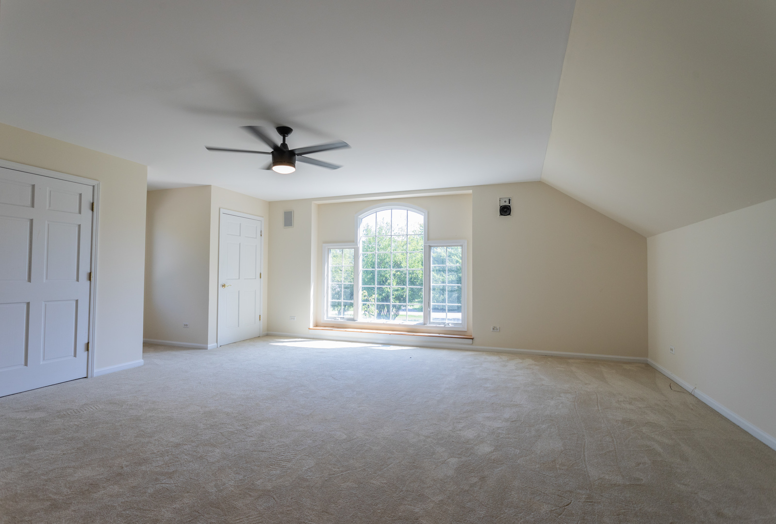 854 Braeburn Road Inverness, IL 60067 - Photo 54 of 81