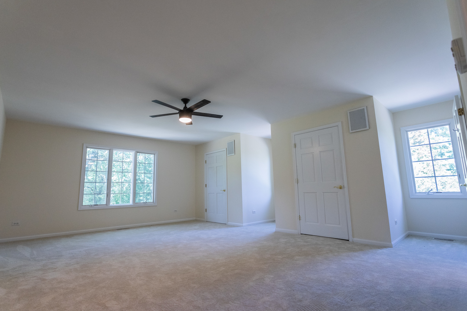 854 Braeburn Road Inverness, IL 60067 - Photo 59 of 81