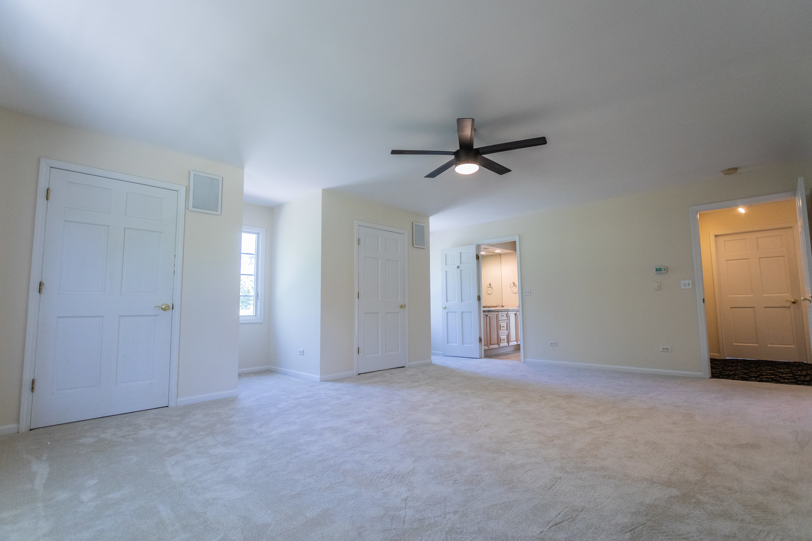854 Braeburn Road Inverness, IL 60067 - Photo 60 of 81
