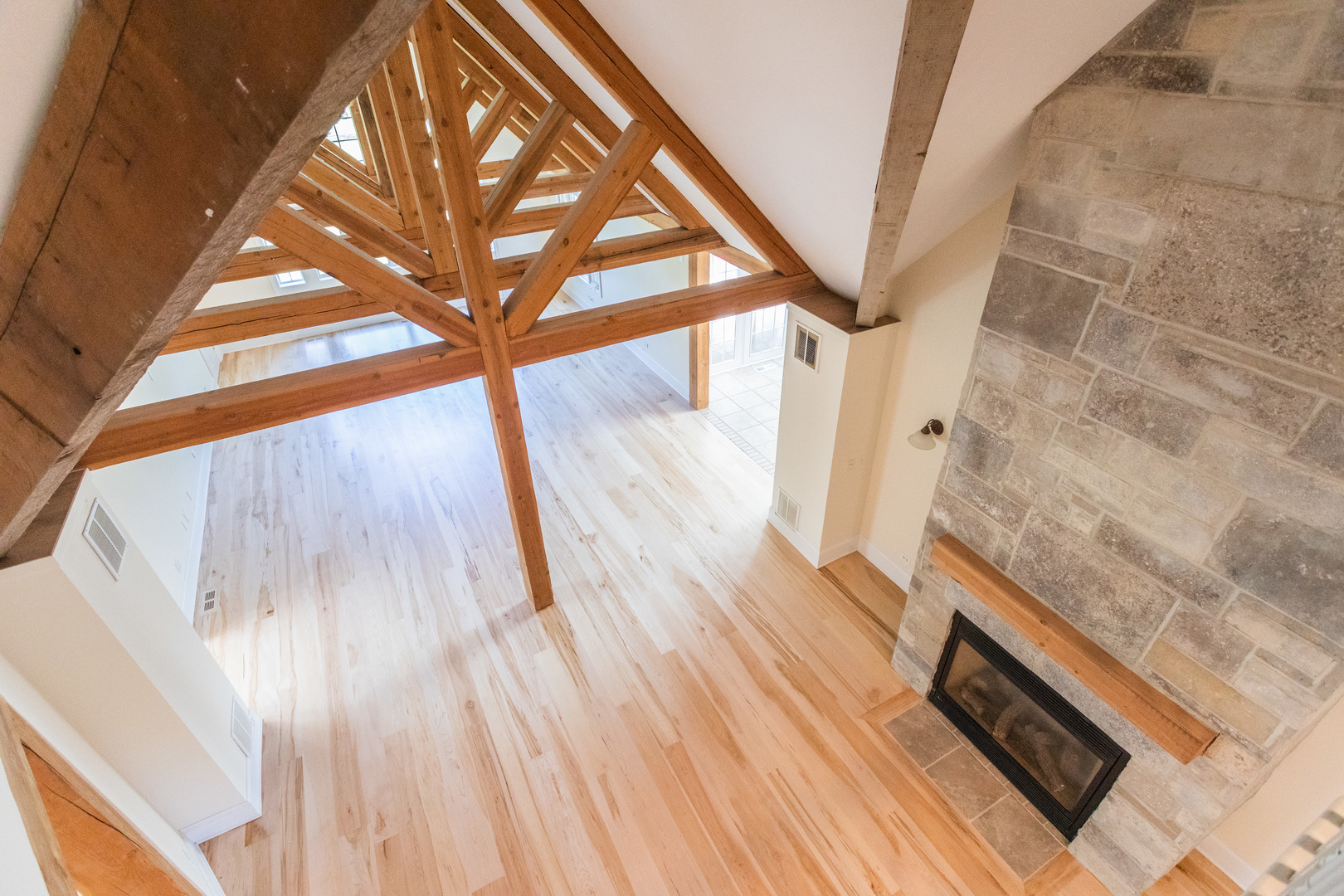 854 Braeburn Road Inverness, IL 60067 - Photo 77 of 81