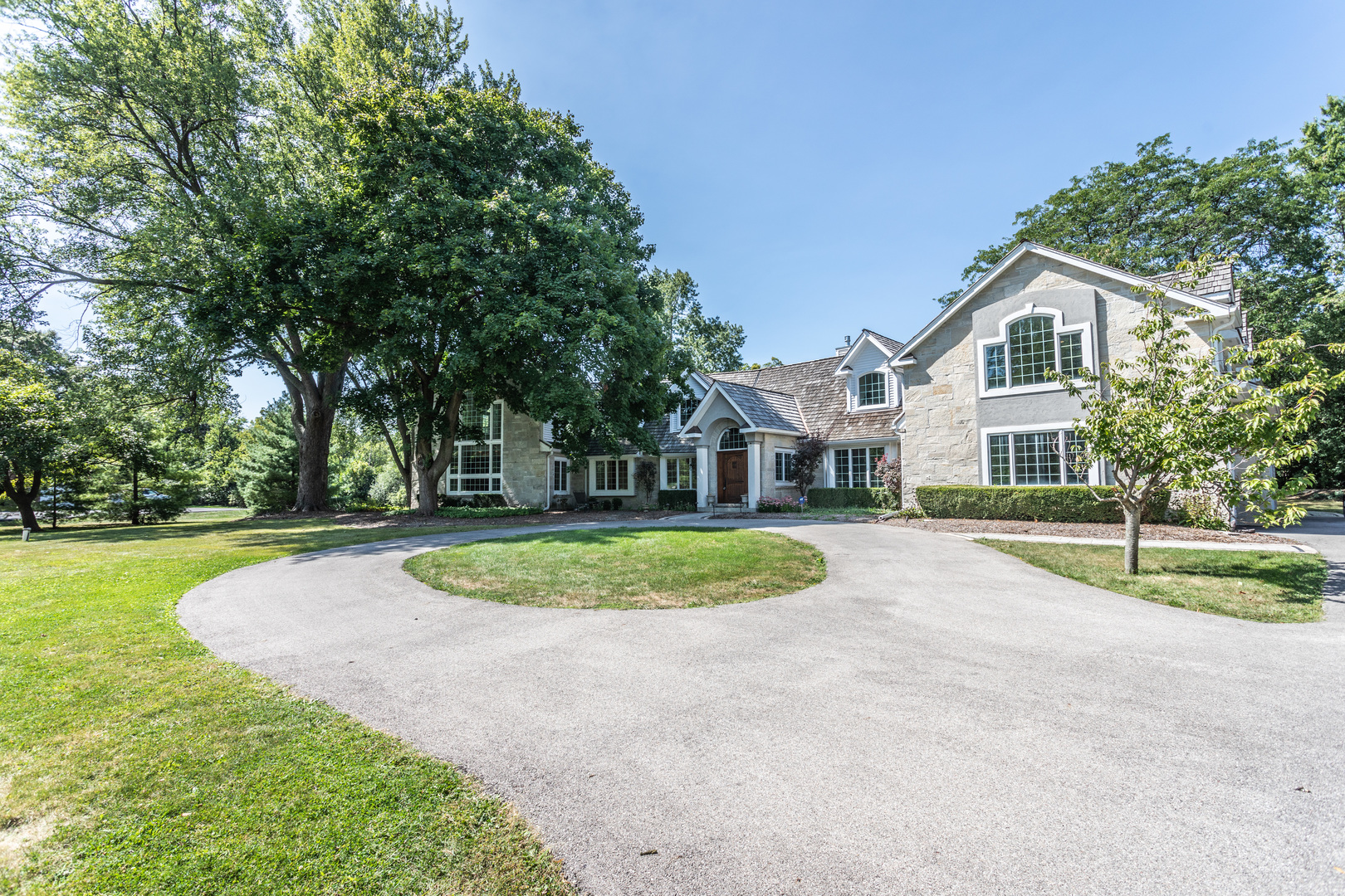 854 Braeburn Road Inverness, IL 60067 - Photo 10 of 81
