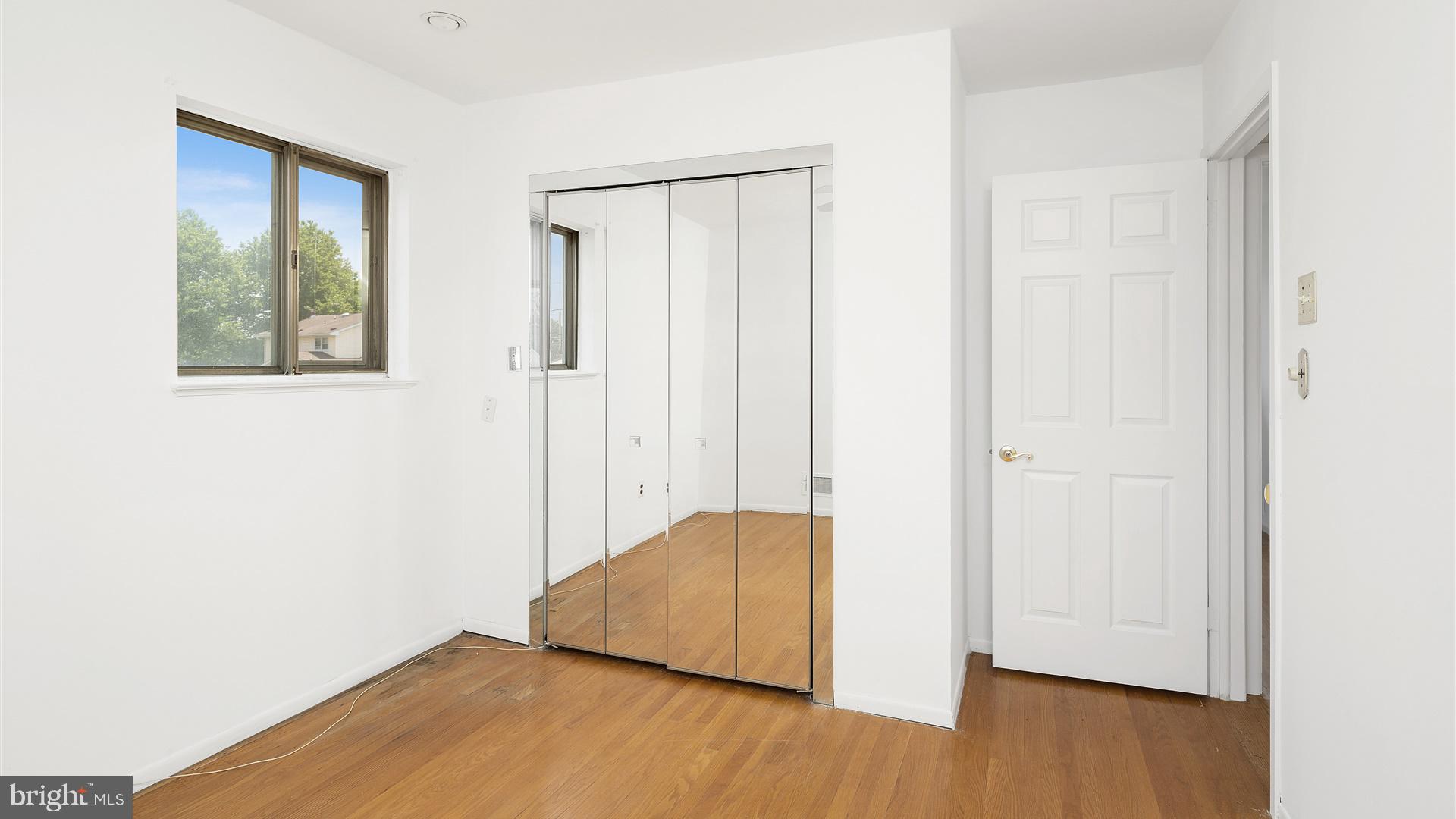 32 Elmont Road Hamilton, NJ 08610 - Photo 14 of 25 Gallery Image 14