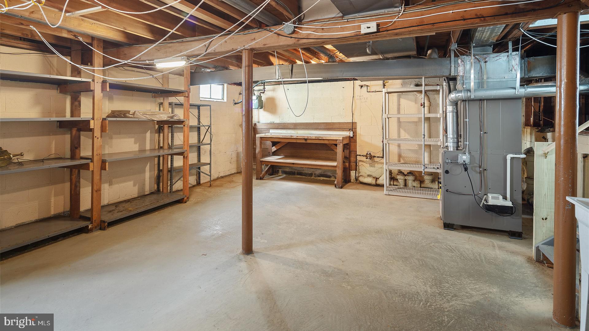 32 Elmont Road Hamilton, NJ 08610 - Photo 22 of 25 Gallery Image 22