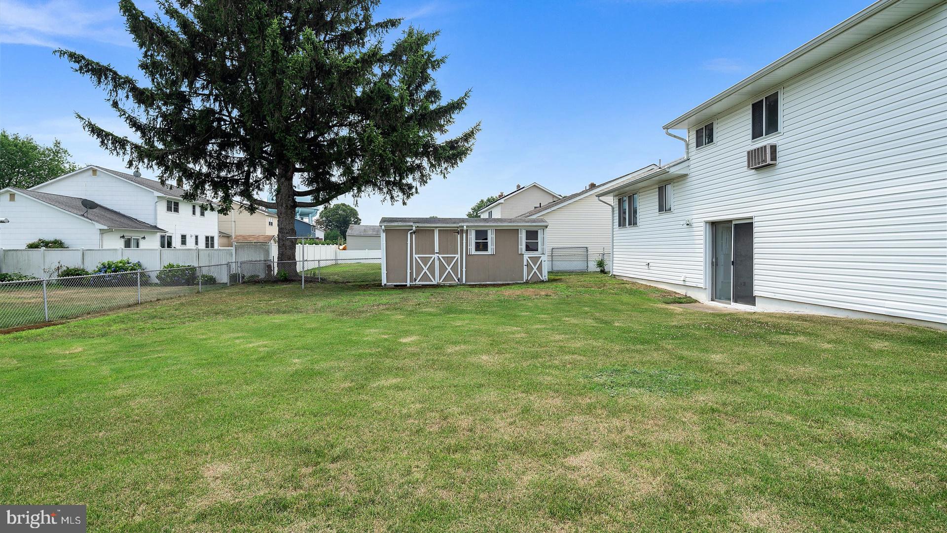32 Elmont Road Hamilton, NJ 08610 - Photo 23 of 25 Gallery Image 23