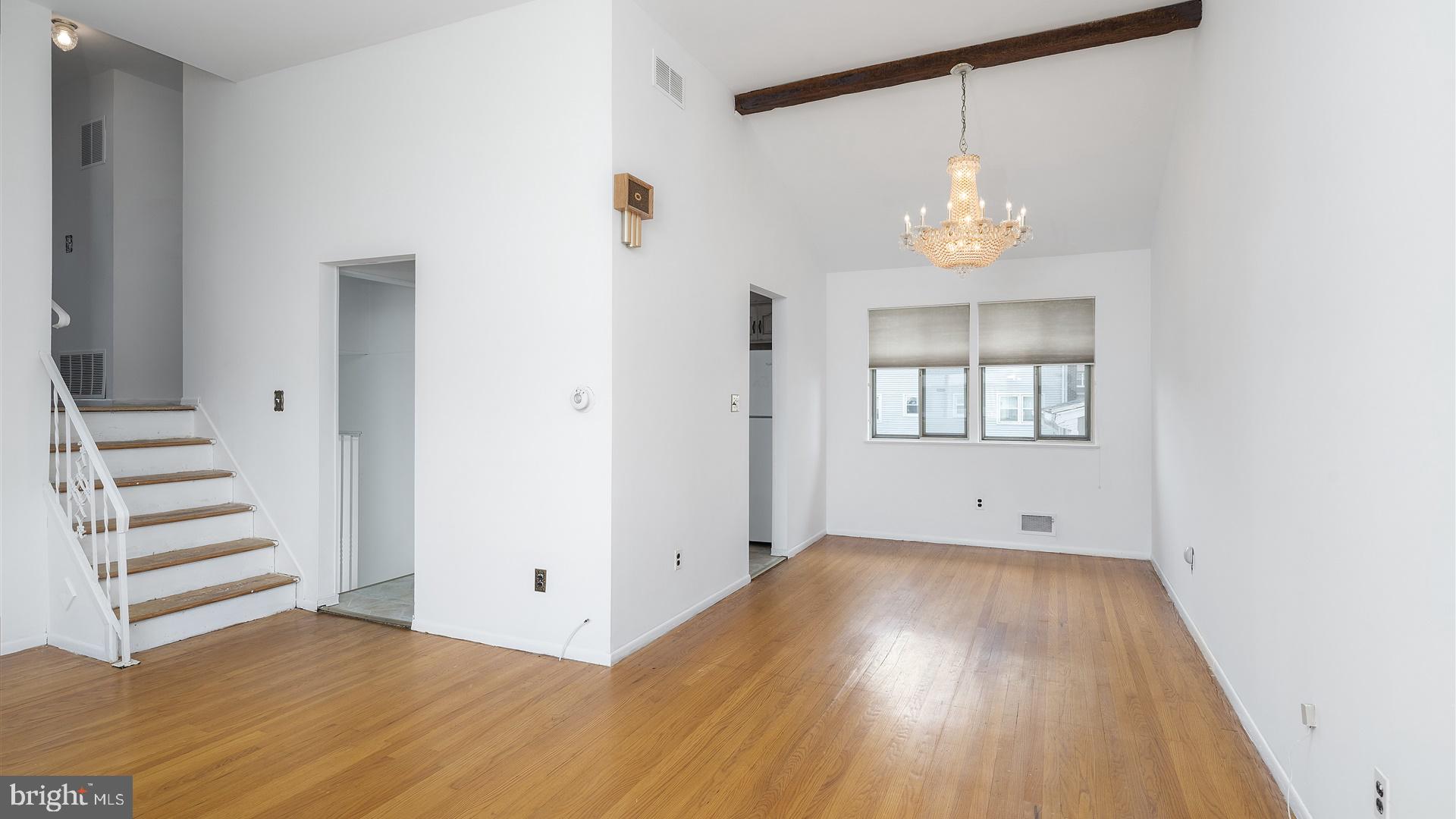 32 Elmont Road Hamilton, NJ 08610 - Photo 7 of 25 Gallery Image 7