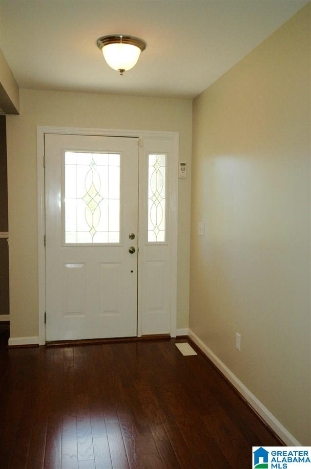 100 Hunters Crossing Road Odenville, AL 35120 - Photo 5 of 21