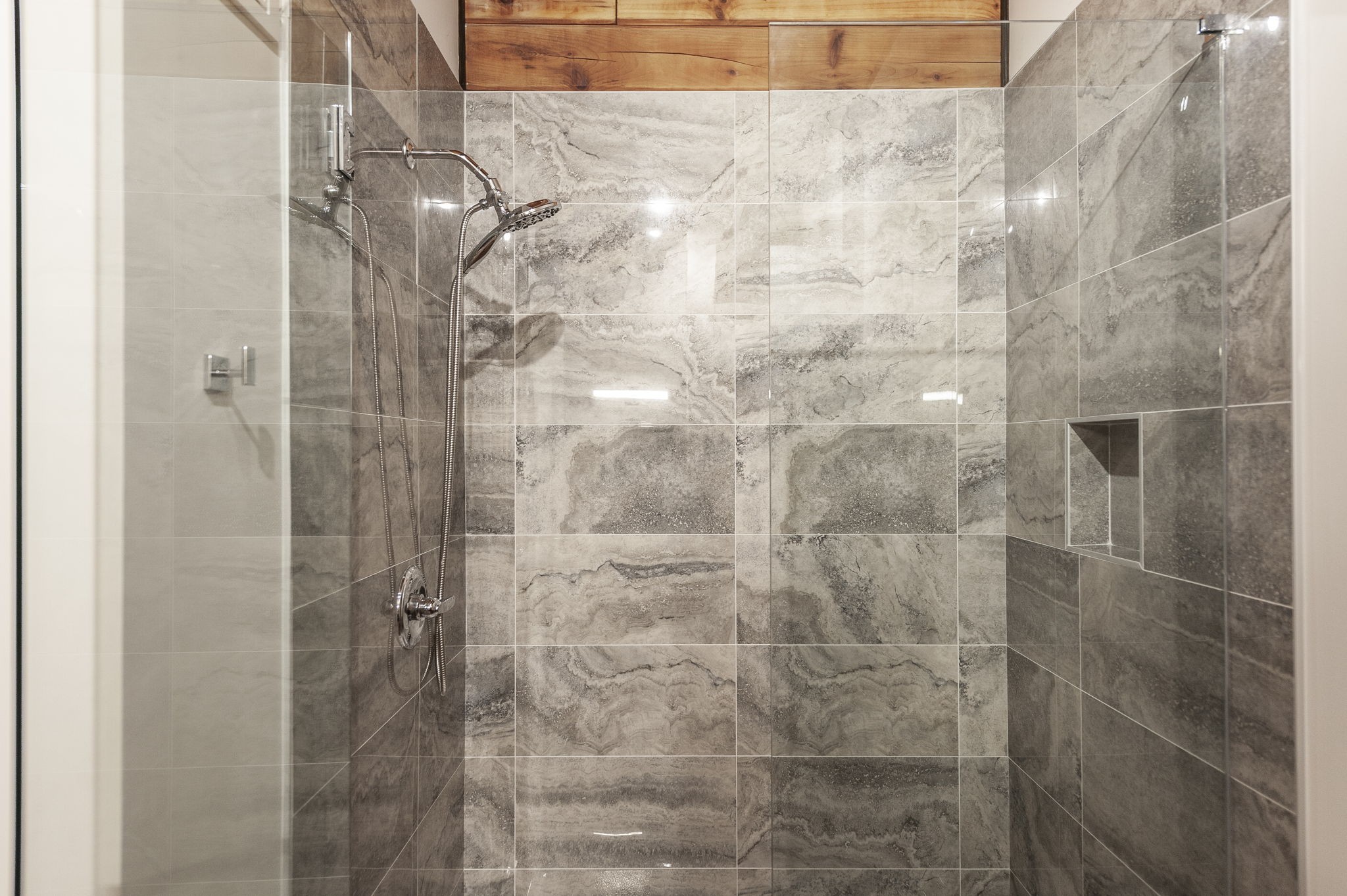 4341 Bernard Road Joelton, TN 37080 - Photo 54 of 81 Gallery Image 54