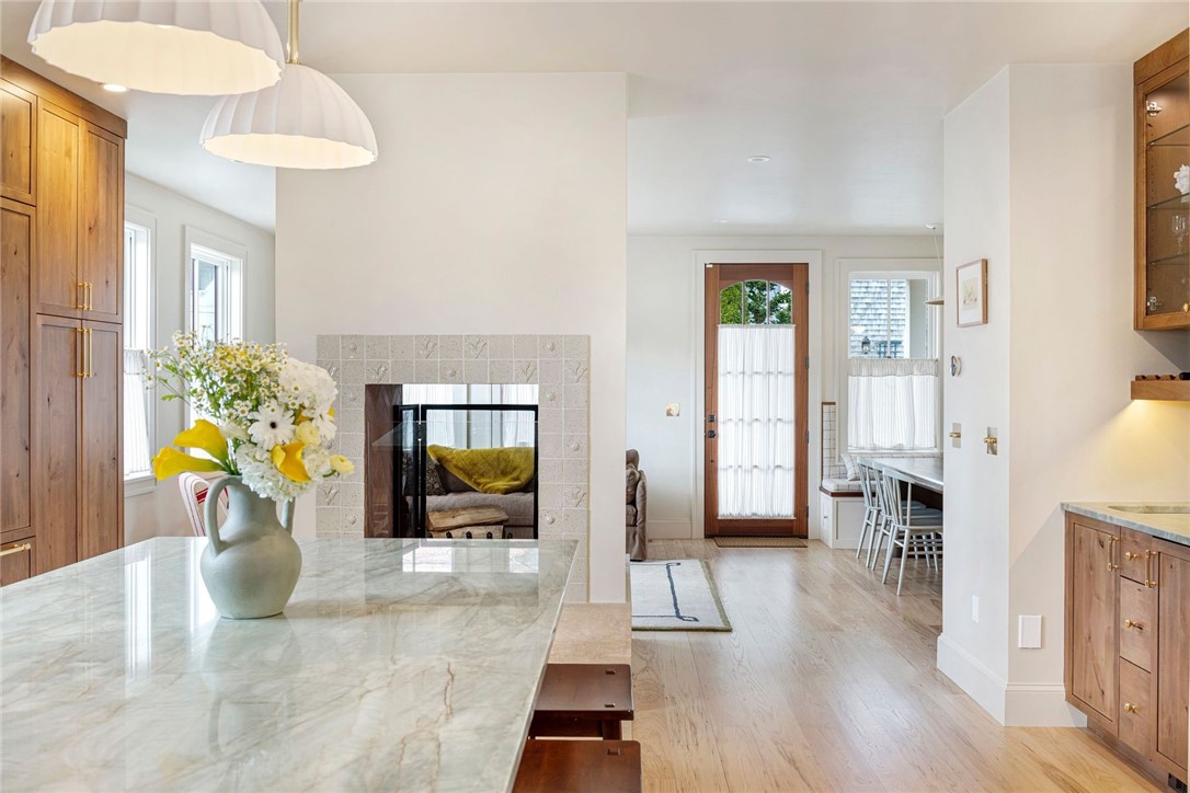 49 3rd Street Newport, RI 02840 - Photo 13 of 49