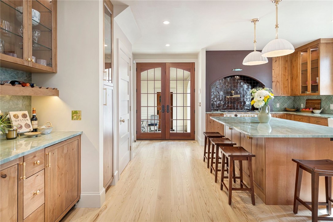 49 3rd Street Newport, RI 02840 - Photo 15 of 49