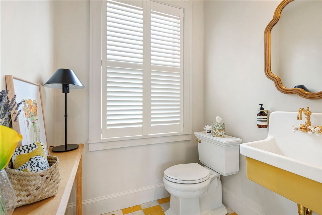 49 3rd Street Newport, RI 02840 - Photo 16 of 49