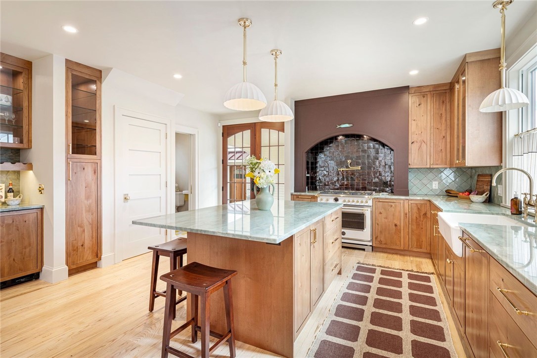 49 3rd Street Newport, RI 02840 - Photo 17 of 49
