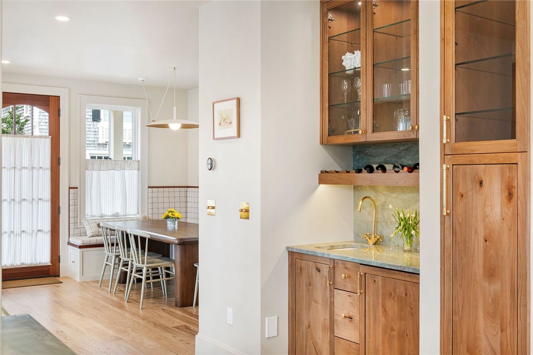 49 3rd Street Newport, RI 02840 - Photo 18 of 49