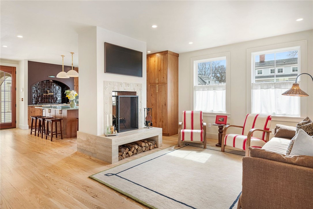 49 3rd Street Newport, RI 02840 - Photo 19 of 49