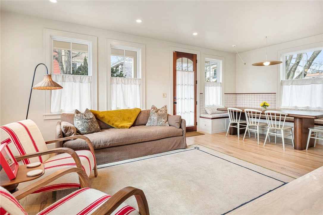 49 3rd Street Newport, RI 02840 - Photo 20 of 49