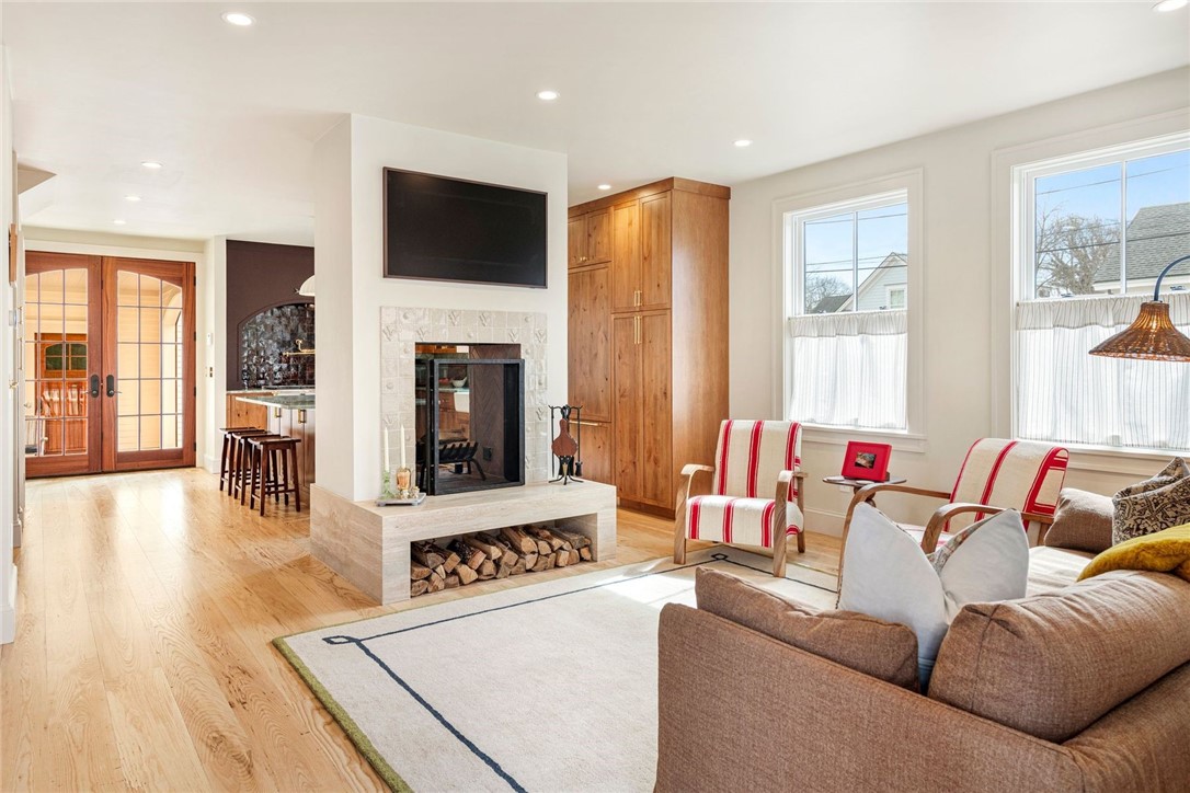 49 3rd Street Newport, RI 02840 - Photo 21 of 49