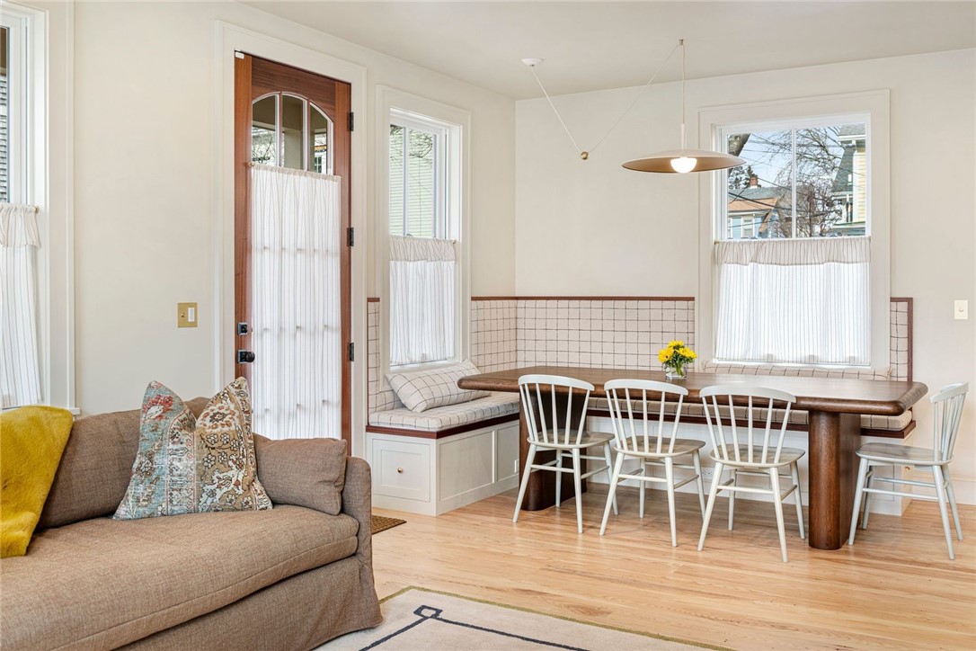 49 3rd Street Newport, RI 02840 - Photo 22 of 49