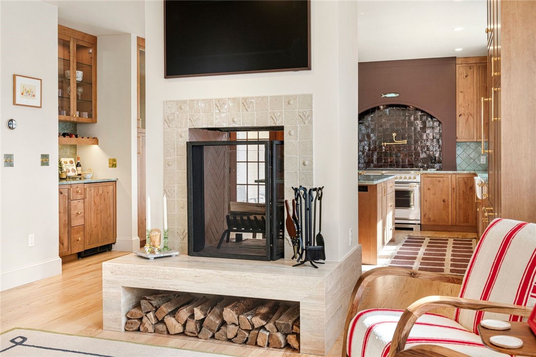 49 3rd Street Newport, RI 02840 - Photo 23 of 49
