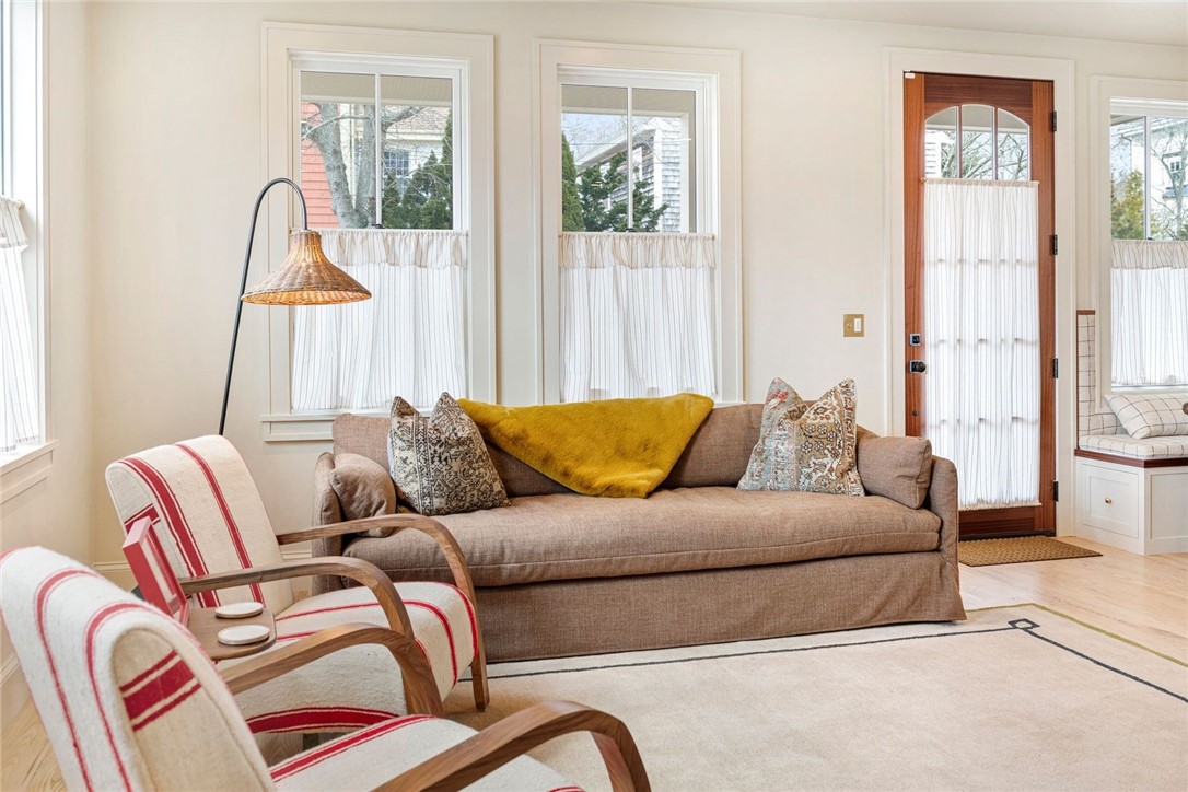 49 3rd Street Newport, RI 02840 - Photo 24 of 49