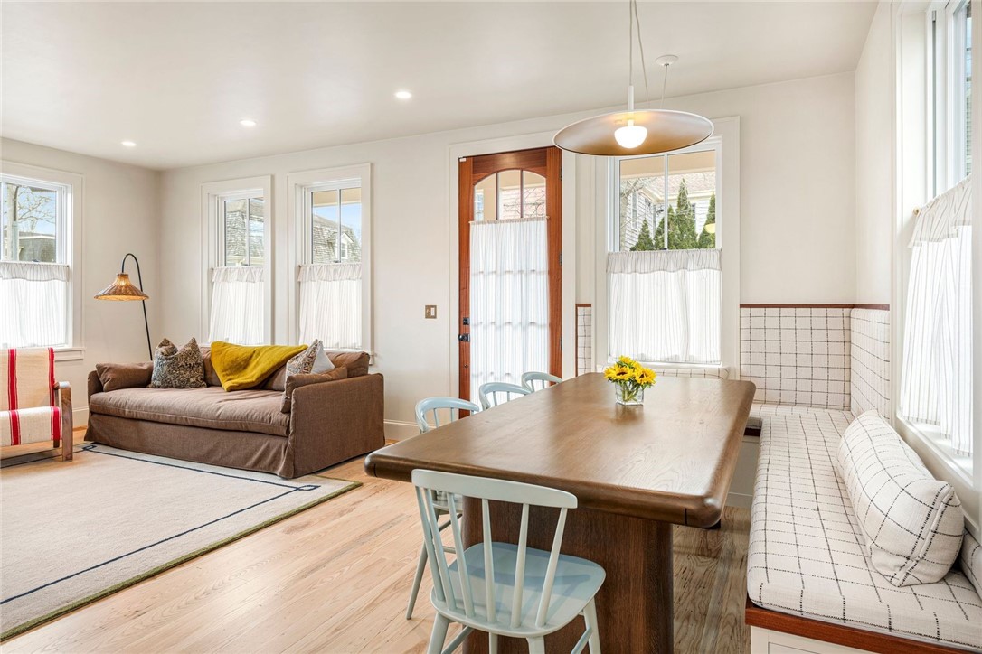 49 3rd Street Newport, RI 02840 - Photo 27 of 49