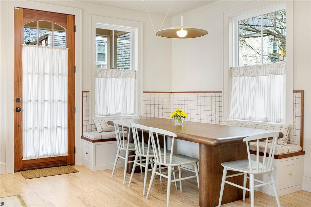 49 3rd Street Newport, RI 02840 - Photo 28 of 49