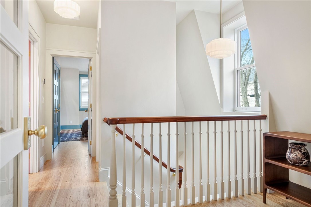 49 3rd Street Newport, RI 02840 - Photo 29 of 49