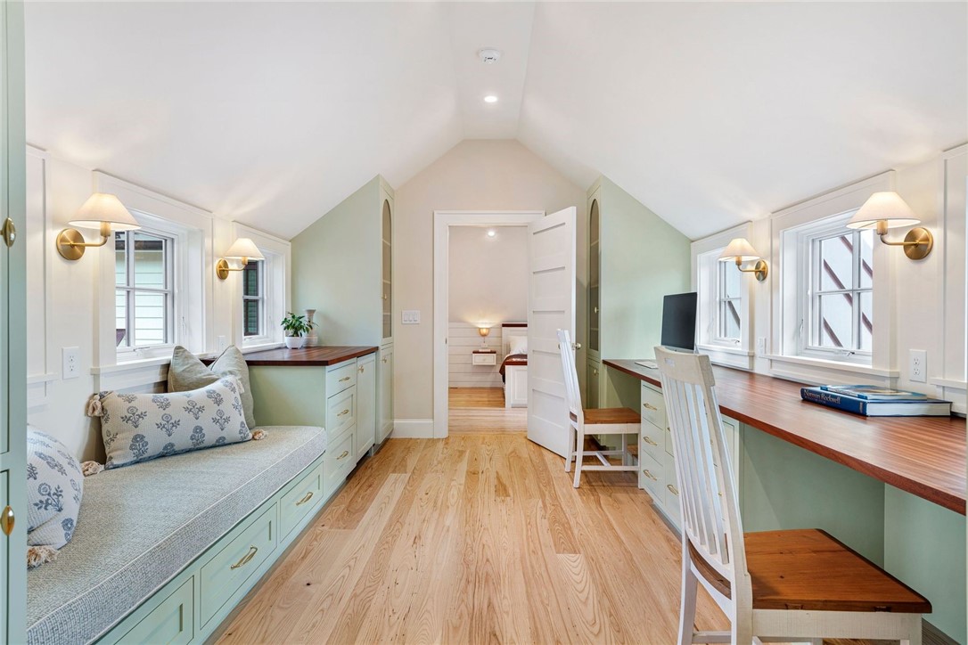 49 3rd Street Newport, RI 02840 - Photo 30 of 49