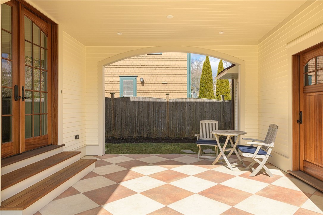 49 3rd Street Newport, RI 02840 - Photo 3 of 49
