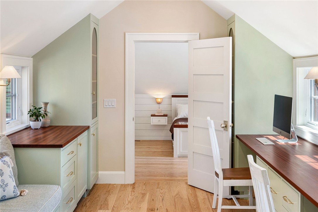 49 3rd Street Newport, RI 02840 - Photo 31 of 49