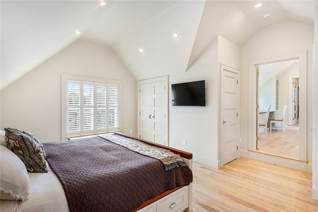 49 3rd Street Newport, RI 02840 - Photo 34 of 49