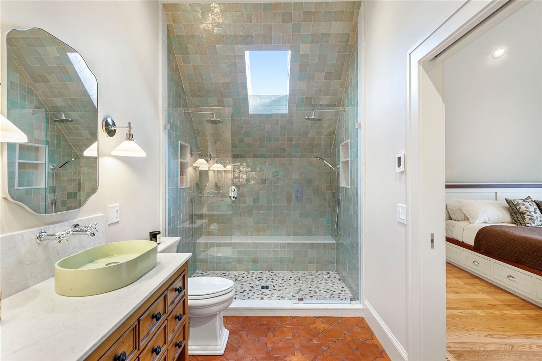 49 3rd Street Newport, RI 02840 - Photo 36 of 49