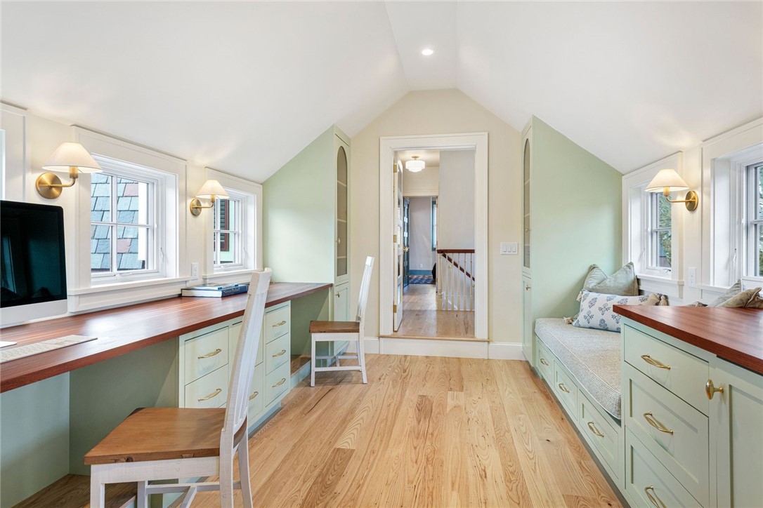 49 3rd Street Newport, RI 02840 - Photo 37 of 49