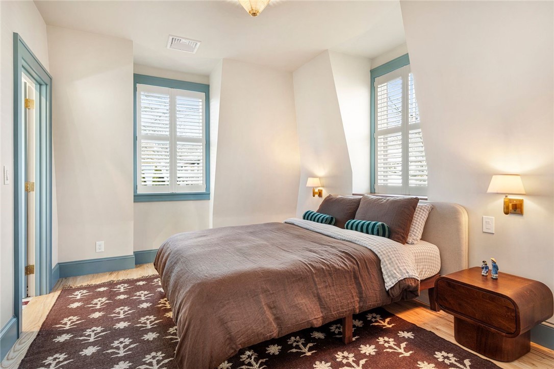 49 3rd Street Newport, RI 02840 - Photo 38 of 49