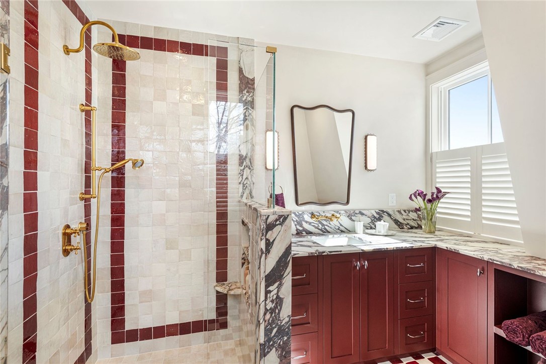 49 3rd Street Newport, RI 02840 - Photo 40 of 49
