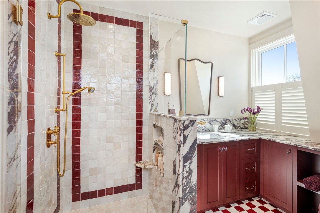 49 3rd Street Newport, RI 02840 - Photo 41 of 49