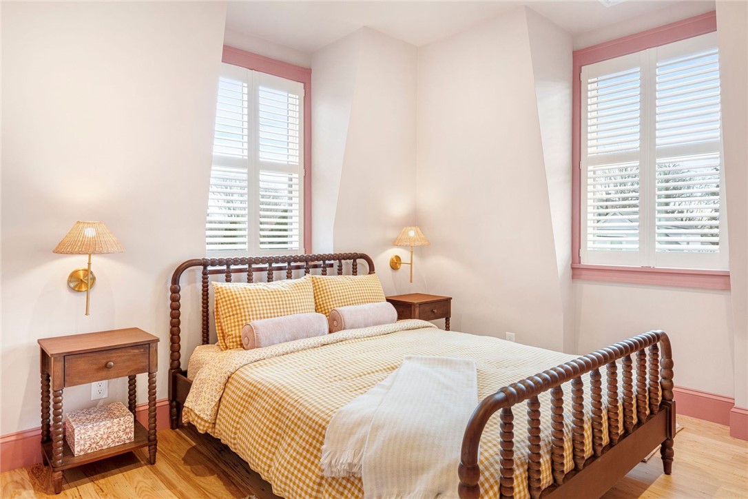 49 3rd Street Newport, RI 02840 - Photo 43 of 49