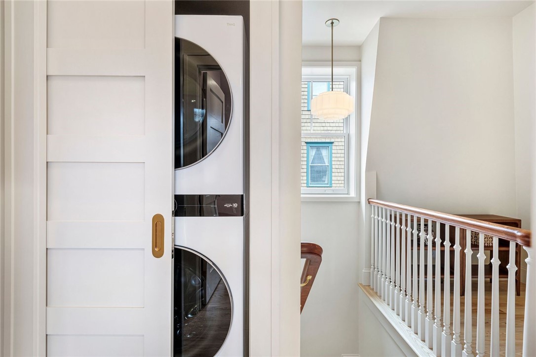 49 3rd Street Newport, RI 02840 - Photo 46 of 49
