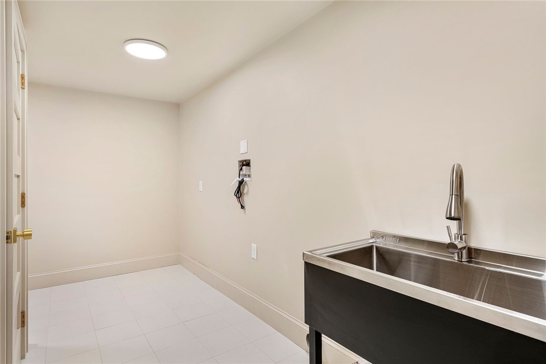 49 3rd Street Newport, RI 02840 - Photo 47 of 49