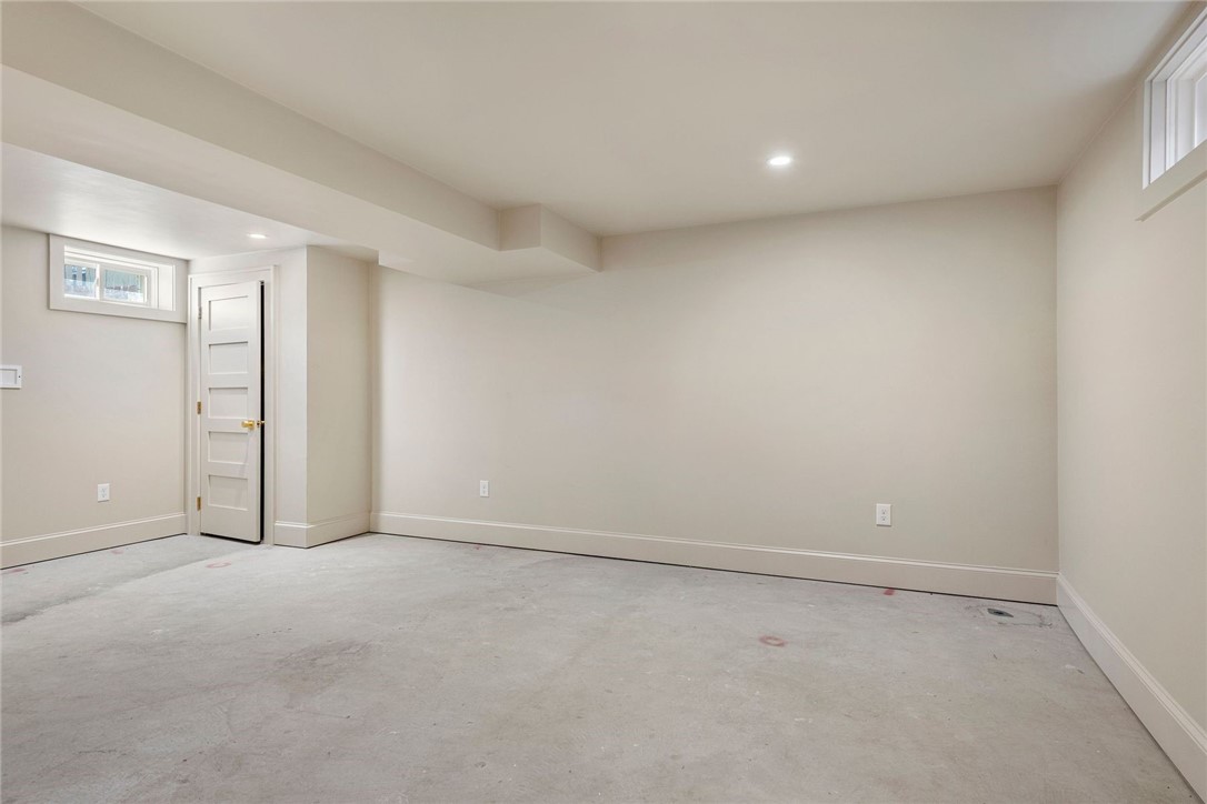 49 3rd Street Newport, RI 02840 - Photo 48 of 49