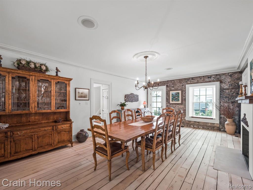 1155 Quarton Road Birmingham, MI 48009 - Photo 16 of 66