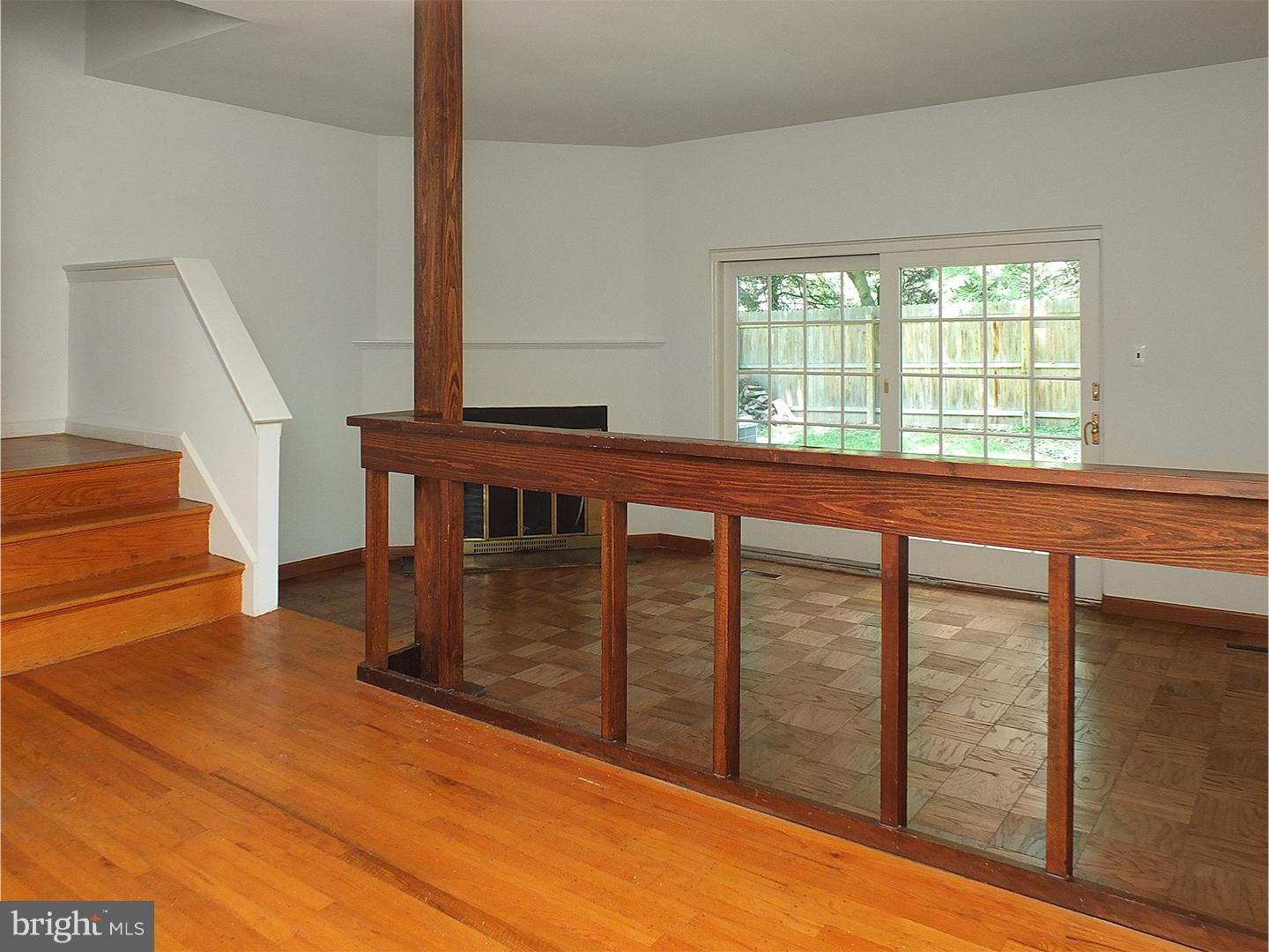 104 A Lantoga Road, Unit 3 Wayne, PA 19087 - Photo 14 of 14 Dining Room